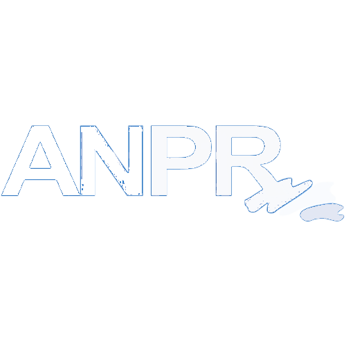 ANPR  - Accesso ai certificati anagrafici online senza recarsi allo sportello del servizio Anagrafe municipale.
