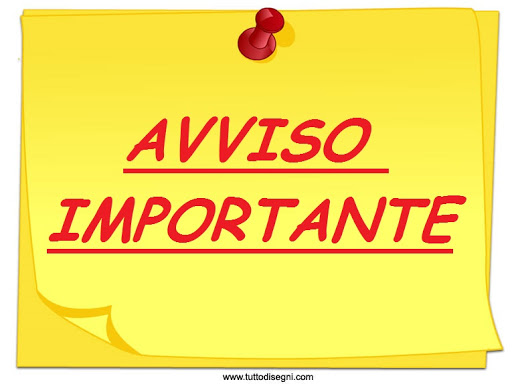 Aliquote imu 2023