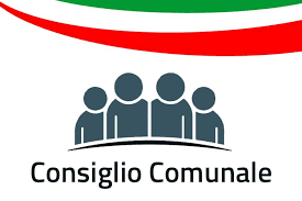 convocazione Consiglio Comunale del 19 dicembre 2024 ore 21