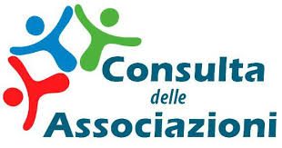 CONSULTA-ASSOCIAZIONI